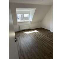 Wohnung zum Mieten in Bocholt 650,00 € 65 m²