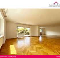 Wohnung zum Mieten in Baden-Baden 1.750,00 € 148 m²