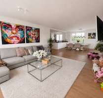 Wohnung zum Mieten in Geretsried Stein 1.990,00 € 134 m² - Geretsried / Stein