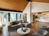 Haus zum Mieten in Bonn 2.970,00 € 246 m²