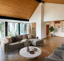 Haus zum Mieten in Bonn 2.970,00 € 246 m²