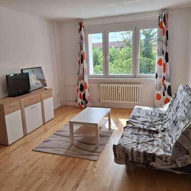 Foto - Wohnung zum Kaufen in Berlin Zehlendorf 200.000,00 € 50 m²