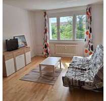 Wohnung zum Kaufen in Berlin Zehlendorf 200.000,00 € 50 m² - Berlin / Zehlendorf