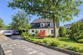 Haus zum Kaufen in Rüthen 249.000,00 € 180.3 m²