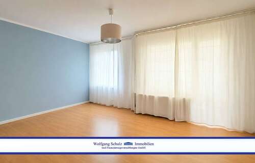 Foto - Wohnung zum Kaufen in Berlin Buckow 149.000,00 € 33.53 m²