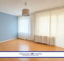 Wohnung zum Kaufen in Berlin Buckow 149.000,00 € 33.53 m² - Berlin / Buckow