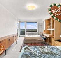 Wohnung zum Kaufen in München 225.000,00 € 36 m²
