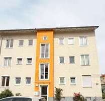 Wohnung zum Kaufen in Kempten (Allgäu) 138.000,00 € 48.02 m²