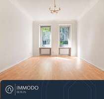 Wohnung zum Kaufen in Berlin 299.000,00 € 85 m²
