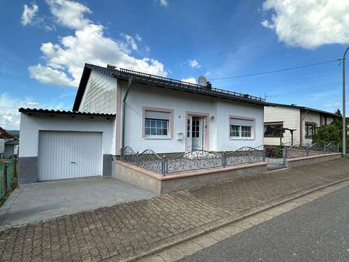 Foto - Haus zum Kaufen in Düppenweiler 215.000,00 € 100 m²