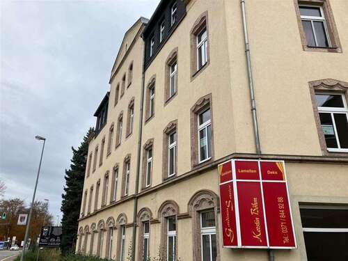 Foto - Einzelhandel in Chemnitz 220,00 € 68.1 m²