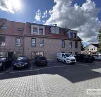 Wohnung zum Mieten in Hatten Sandkrug 990,00 € 82.16 m² - Hatten / Sandkrug