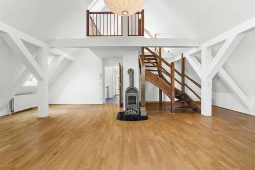 Foto - Haus zum Kaufen in Briesen (Mark) 499.000,00 € 175.75 m²