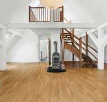 Haus zum Kaufen in Briesen (Mark) 499.000,00 € 175.75 m²