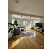 Wohnung zum Mieten in Stuttgart 1.610,00 € 91 m²