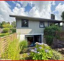 Haus zum Kaufen in Brodersby 295.000,00 € 103.17 m²