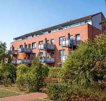 Wohnung zum Mieten in Minden 312,00 € 57.1 m²