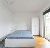 WG-Zimmer in Berlin 800,00 € 14.36 m²