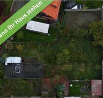 Haus zum Kaufen in Danndorf 406.500,00 € 166 m²