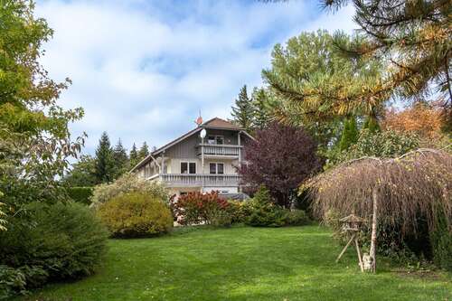 Foto - Haus zum Kaufen in Windach 1.495.000,00 € 376 m²