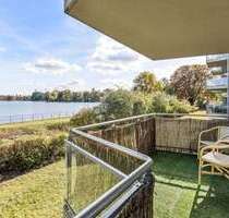 Wohnung zum Kaufen in Berlin 365.000,00 € 66 m²