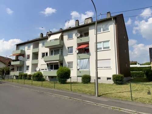 Foto - Wohnung zum Mieten in Wirges 479,00 € 51.45 m²