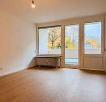 Wohnung zum Kaufen in München 370.000,00 € 31 m²