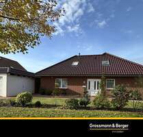 Haus zum Kaufen in Hollenstedt 655.000,00 € 162 m²