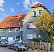 Haus zum Kaufen in Schieder-Schwalenberg 149.000,00 € 272 m²