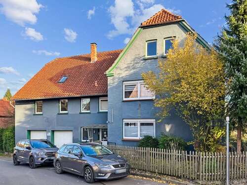 Foto - Haus zum Kaufen in Schieder-Schwalenberg 179.000,00 € 272 m²