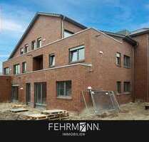 Wohnung zum Mieten in Haren Emmeln 970,00 € 82.01 m² - Haren / Emmeln