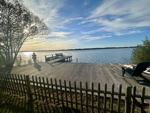 Foto - Haus zum Mieten in Bad Zwischenahn 4.750,00 € 200 m²