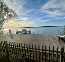 Haus zum Mieten in Bad Zwischenahn 4.750,00 € 200 m²