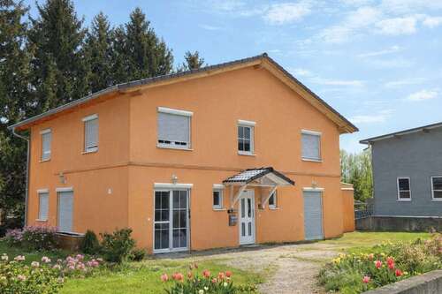 Foto - Haus zum Kaufen in Biberach an der Riß 480.000,00 € 177 m²