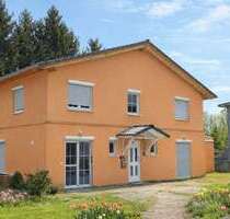 Haus zum Kaufen in Biberach an der Riß 480.000,00 € 177 m²