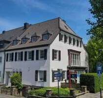 Haus zum Kaufen in Düsseldorf 2.790.000,00 € 378 m²