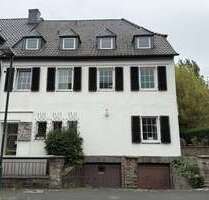 Haus zum Kaufen in Düsseldorf 2.790.000,00 € 378 m²