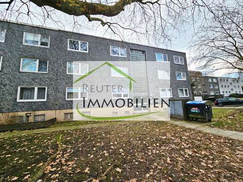 Foto - Wohnung zum Mieten in Bochum 670,00 € 80 m²