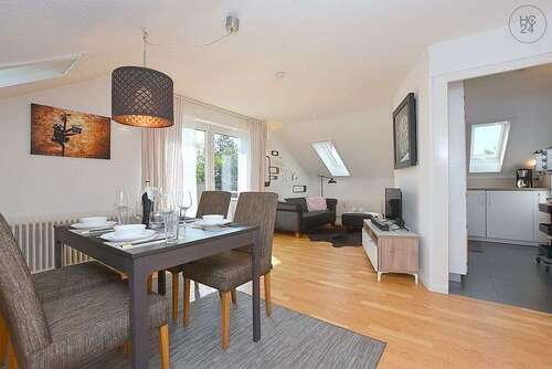 Foto - Wohnung zum Mieten in Stuttgart 1.490,00 € 48 m²