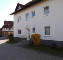 Wohnung zum Mieten in Hildburghausen 502,00 € 70 m²