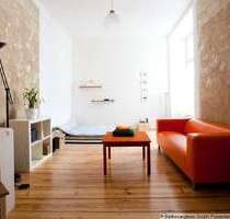 Wohnung zum Kaufen in Berlin, Kreuzberg 229.000,00 € 41.37 m²