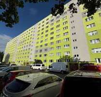 Wohnung zum Mieten in Magdeburg 440,00 € 65.92 m²