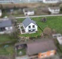 Grundstück zu verkaufen in Altensteig 129.000,00 € 618 m²
