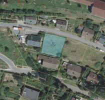 Grundstück zu verkaufen in Altensteig 129.000,00 € 618 m²