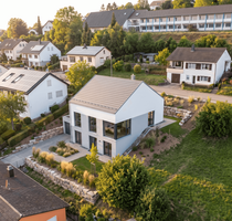 Grundstück zu verkaufen in Altensteig 129.000,00 € 618 m²