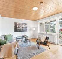 Haus zum Kaufen in Ulm 399.900,00 € 93 m²