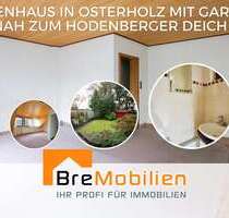 Haus zum Kaufen in Bremen 275.000,00 € 110 m²