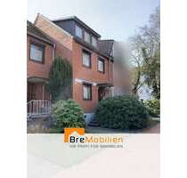 Haus zum Kaufen in Bremen 275.000,00 € 110 m²