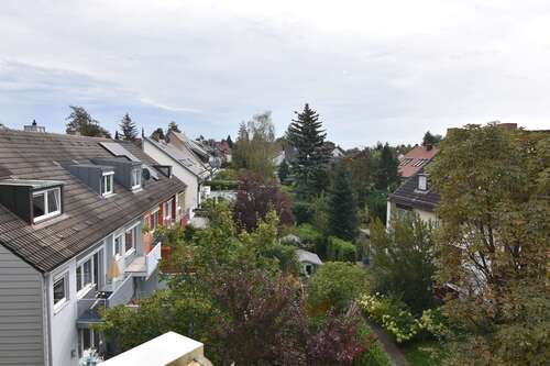 Foto - Wohnung zum Mieten in Nürnberg 1.550,00 € 105 m²