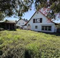 Haus zum Kaufen in Weinheim 749.000,00 € 160 m²